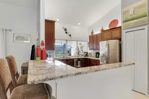 1991 SE Manth Ln, Port Saint Lucie, FL 34983 - Photo 10