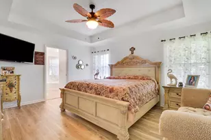 1991 SE Manth Ln, Port Saint Lucie, FL 34983 - Photo 28