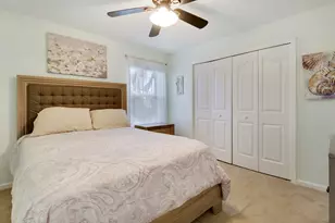1991 SE Manth Ln, Port Saint Lucie, FL 34983 - Photo 34