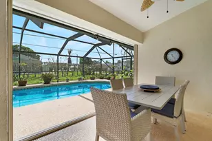 1991 SE Manth Ln, Port Saint Lucie, FL 34983 - Photo 26