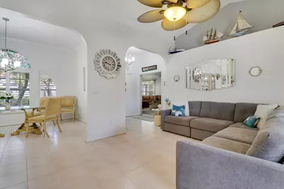 1991 SE Manth Lane, Port Saint Lucie, FL 34983 - Photo 14