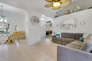 1991 SE Manth Ln, Port Saint Lucie, FL 34983 - Photo 14