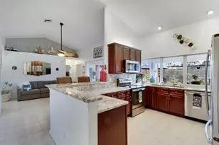 1991 SE Manth Ln, Port Saint Lucie, FL 34983 - Photo 6