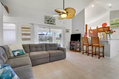 1991 SE Manth Lane, Port Saint Lucie, FL 34983 - Photo 16