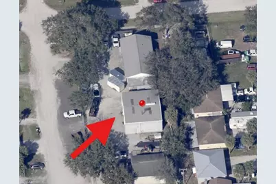 816 SW 11th Dr Drive SW, Vero Beach, FL 32962 - Photo 1