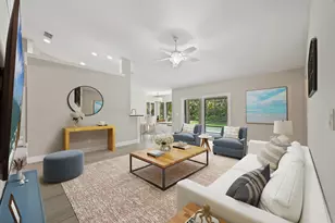 2622 SW Longboat Way, Palm City, FL 34990 - Photo 4