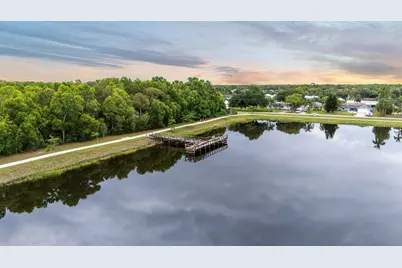 2622 SW Longboat Way, Palm City, FL 34990 - Photo 34