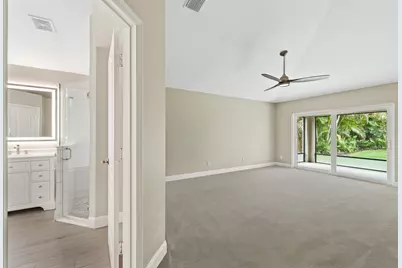 2622 SW Longboat Way, Palm City, FL 34990 - Photo 14