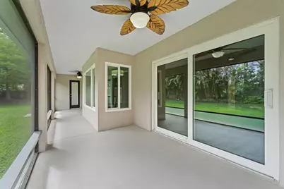 2622 SW Longboat Way, Palm City, FL 34990 - Photo 24