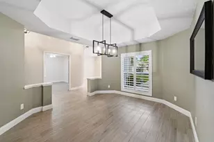 2622 SW Longboat Way, Palm City, FL 34990 - Photo 8