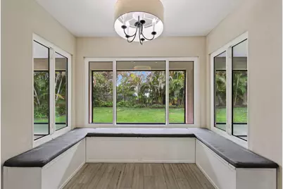 2622 SW Longboat Way, Palm City, FL 34990 - Photo 12