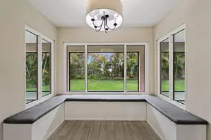 2622 SW Longboat Way, Palm City, FL 34990 - Photo 12