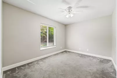 2622 SW Longboat Way, Palm City, FL 34990 - Photo 18