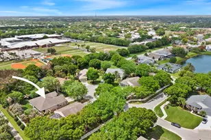 2622 SW Longboat Way, Palm City, FL 34990 - Photo 28