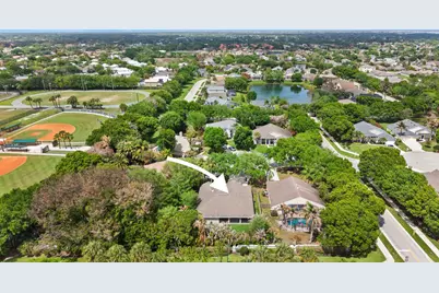 2622 SW Longboat Way, Palm City, FL 34990 - Photo 30
