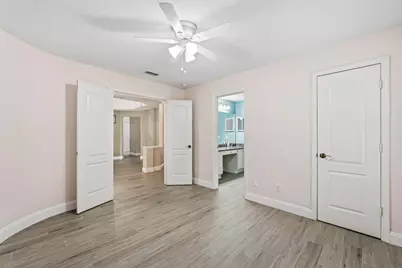 2622 SW Longboat Way, Palm City, FL 34990 - Photo 22