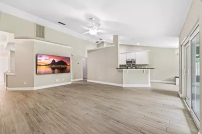2622 SW Longboat Way, Palm City, FL 34990 - Photo 6