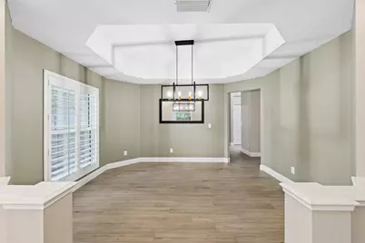 2622 SW Longboat Way, Palm City, FL 34990 - Photo 8