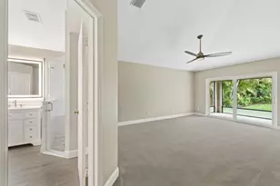 2622 SW Longboat Way, Palm City, FL 34990 - Photo 16