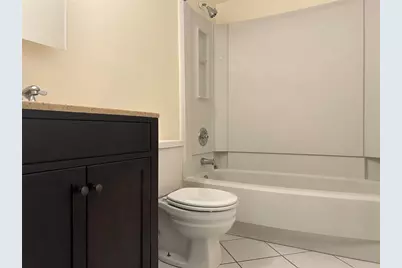 2401 Riverside Drive #308, Coral Springs, FL 33065 - Photo 10