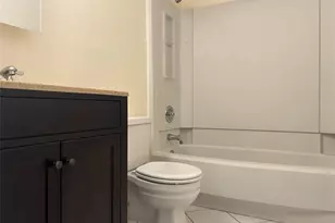 2401 Riverside Dr, Coral Springs, FL 33065 - Photo 10