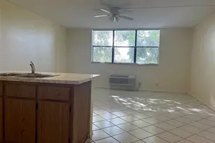 2401 Riverside Dr, Coral Springs, FL 33065 - Photo 8