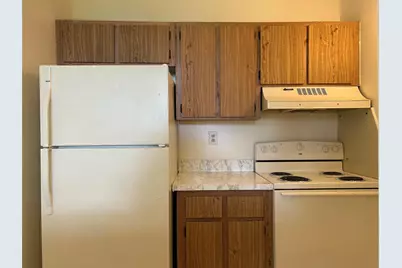 2401 Riverside Drive #308, Coral Springs, FL 33065 - Photo 2