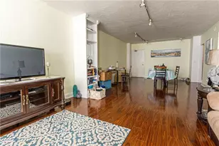 4250 Galt Ocean Dr, Fort Lauderdale, FL 33308 - Photo 8