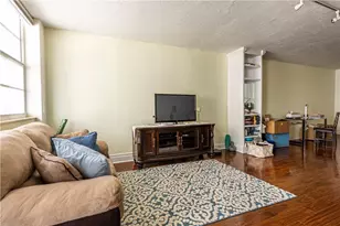 4250 Galt Ocean Dr, Fort Lauderdale, FL 33308 - Photo 6