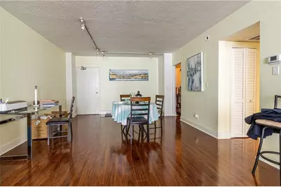 4250 Galt Ocean Drive #8j, Fort Lauderdale, FL 33308 - Photo 10