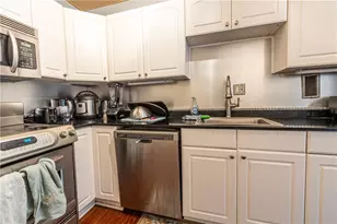 4250 Galt Ocean Dr, Fort Lauderdale, FL 33308 - Photo 2