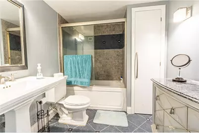 4250 Galt Ocean Drive #8j, Fort Lauderdale, FL 33308 - Photo 14