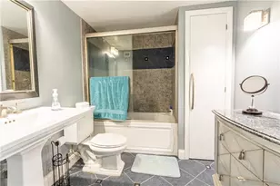 4250 Galt Ocean Dr, Fort Lauderdale, FL 33308 - Photo 14