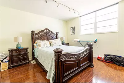 4250 Galt Ocean Drive #8j, Fort Lauderdale, FL 33308 - Photo 4