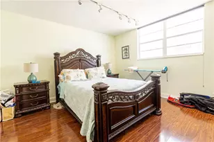 4250 Galt Ocean Dr, Fort Lauderdale, FL 33308 - Photo 4