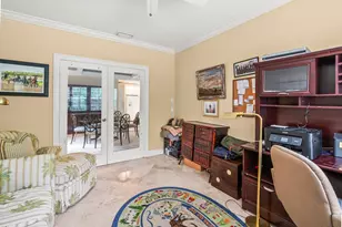 5555 N Ocean Blvd, Boynton Beach, FL 33435 - Photo 10