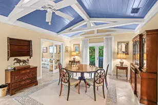 5555 N Ocean Blvd, Boynton Beach, FL 33435 - Photo 4