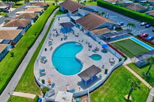 14757 Wildflower Ln, Delray Beach, FL 33446 - Photo 50