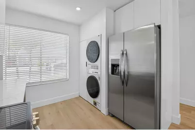 14757 Wildflower Lane, Delray Beach, FL 33446 - Photo 12