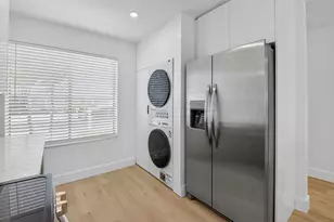 14757 Wildflower Ln, Delray Beach, FL 33446 - Photo 12