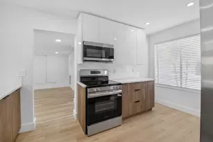 14757 Wildflower Ln, Delray Beach, FL 33446 - Photo 10