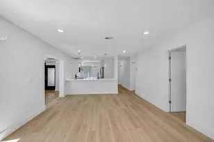 14757 Wildflower Ln, Delray Beach, FL 33446 - Photo 20