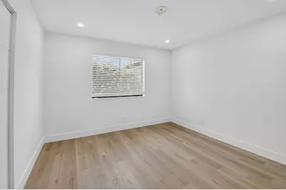 14757 Wildflower Lane, Delray Beach, FL 33446 - Photo 36