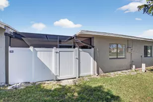 14757 Wildflower Ln, Delray Beach, FL 33446 - Photo 44