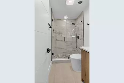 14757 Wildflower Lane, Delray Beach, FL 33446 - Photo 40