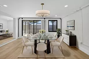 14757 Wildflower Ln, Delray Beach, FL 33446 - Photo 26