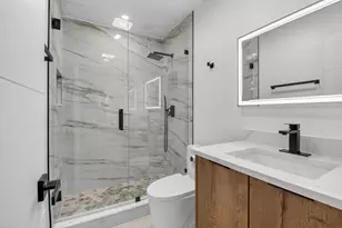 14757 Wildflower Ln, Delray Beach, FL 33446 - Photo 38