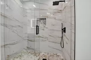 14757 Wildflower Ln, Delray Beach, FL 33446 - Photo 34