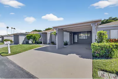 14757 Wildflower Lane, Delray Beach, FL 33446 - Photo 4