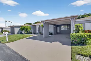 14757 Wildflower Ln, Delray Beach, FL 33446 - Photo 4